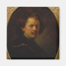 Search for painter magnets Male