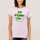 Search for burlington tshirts Montpelier