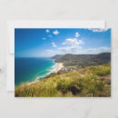 Search for exposure cards Outdoors