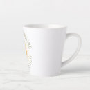 Search for optimism mugs Good vibes