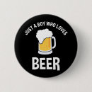 Search for pub badges Alcohol