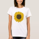 Search for pointillism tshirts Summer