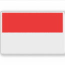 Search for indonesia stickers Nation
