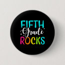 Search for fifth badges Teacher