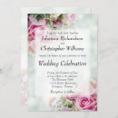 Search for bold wedding invitations Sophisticated
