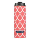 Search for maroc mugs Quatrefoil