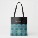 Search for blue stamps accessories Flower of life