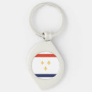 Search for new orleans key rings City