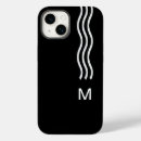 Search for abstract mens iphone cases Cool