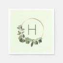 Search for christmas dinner napkins Modern