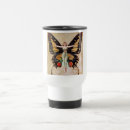 Search for flappers mugs 1920s