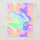 Search for retro swirl invitations Trendy