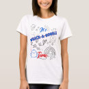 Search for doodle tshirts Cool