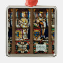 Search for bourbon christmas tree decorations Portrait