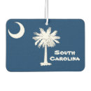 Search for flags car air fresheners State