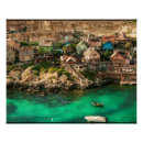 Search for malta posters Europe