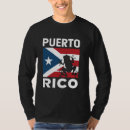 Search for coqui tshirts Rican