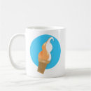 Search for vanilla mugs Orange