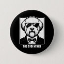 Search for sheepdogs badges Dog lover