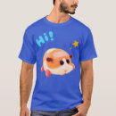 Search for hamster mom tshirts Chibis