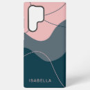 Search for contemporary samsung cases Trendy