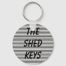 Search for shed key rings Garden