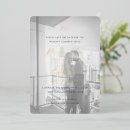 Search for round wedding save the dates Classic