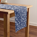 Search for wood table runners White