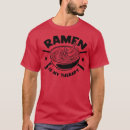 Search for ramen clothing Funny