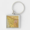 Search for pueblo key rings Map