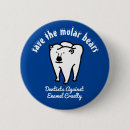 Search for molar Pun