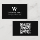 Search for promo codes business cards Professional