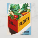 Search for digs postcards Farming
