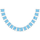 Search for oktoberfest bunting flags Germany