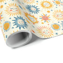 Search for trip wrapping paper Fun