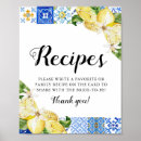 Search for recipe art Minimalist