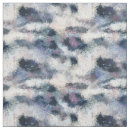 Search for black leopard animal print fabric Spots