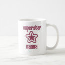 Search for nanna mugs Best