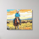 Search for cattles art For kids