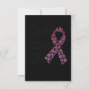 Search for cure cards Breast