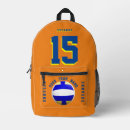 Search for volleyball player bags Girls