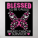 Search for b posters Cancer