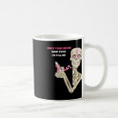 Search for kill me mugs Chemo