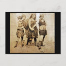 Search for antique image postcards People