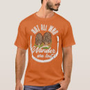 Search for goose hunting tshirts Deer hunter