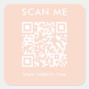 Search for website wedding stickers Minimalist