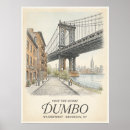 Search for dumbo posters Brooklyn