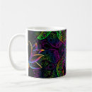 Search for sea pattern mugs Animal