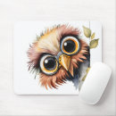 Search for owl in tree electronics Bird