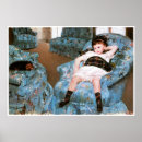 Search for mary cassatt posters Girl